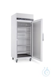 Bild von Labor-Kühlschrank, LABEX 720 PRO-ACTIV